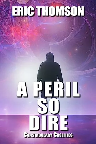A Peril So Dire