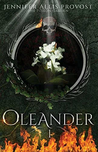Oleander