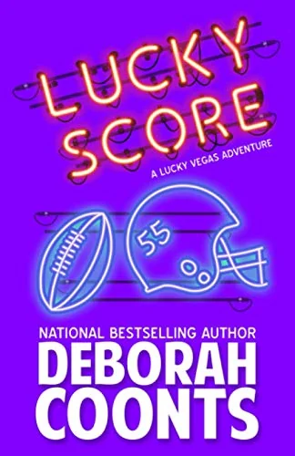 Lucky Score
