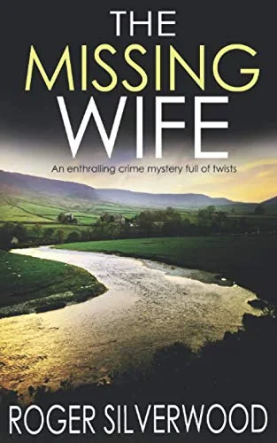 The Missing Wife