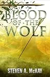 Blood of the Wolf
