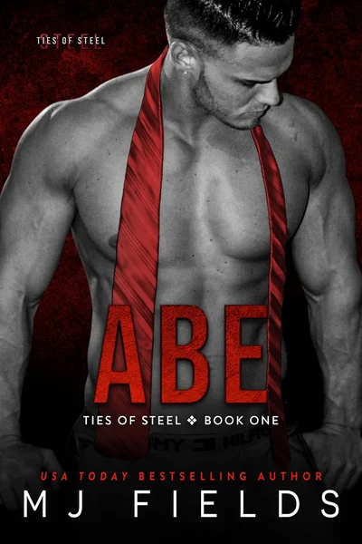 Abe