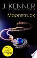 Moonstruck