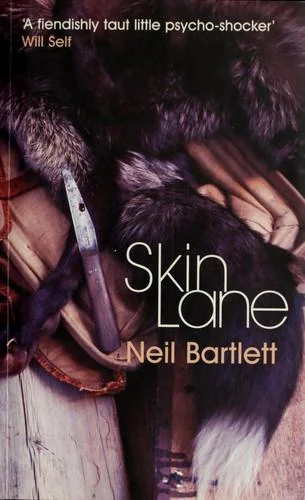 Skin Lane