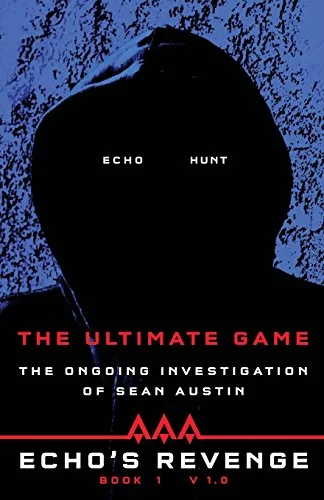 The Ultimate Game