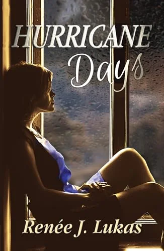 Hurricane Days