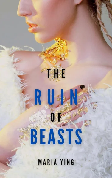 The Ruin of Beasts