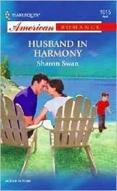 Husband in Harmony