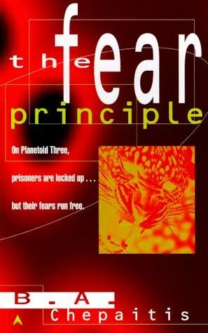 The Fear Principle