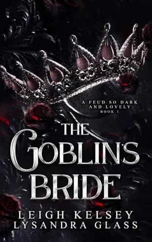 The Goblin's Bride