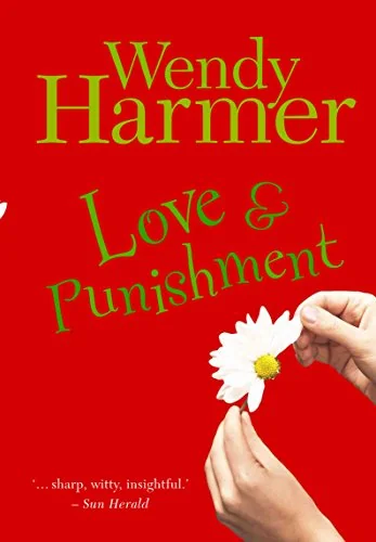 Love & Punishment