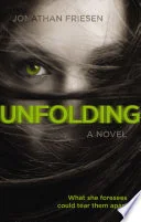 Unfolding