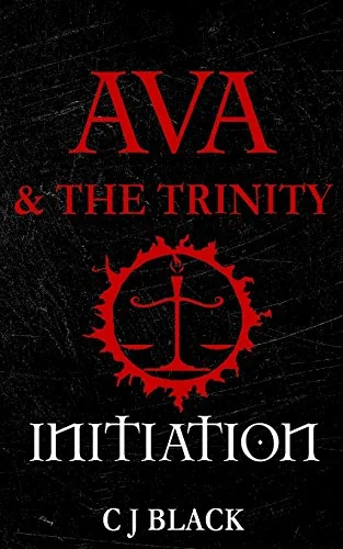 Initiation
