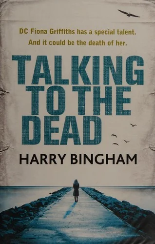 Talking to the Dead