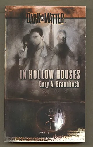 In Hollow Houses