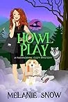 Howl Play
