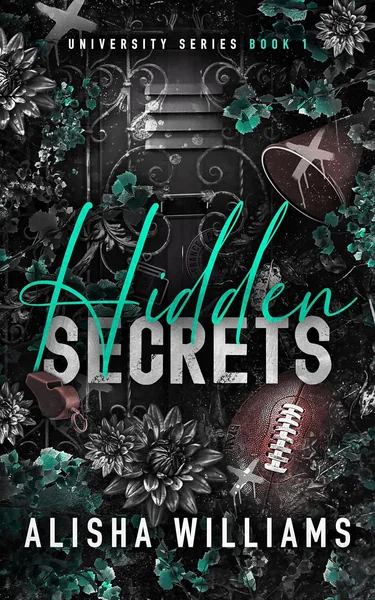 Hidden Secrets