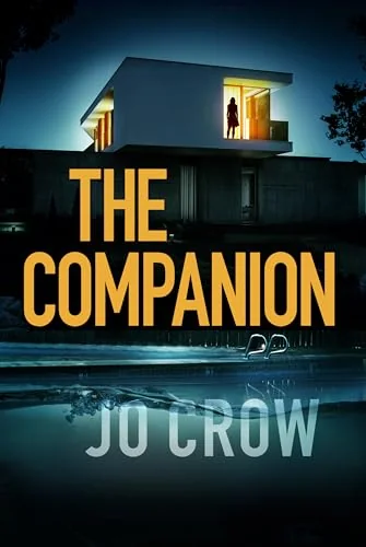 The Companion