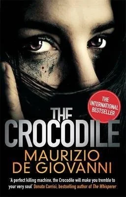 The crocodile