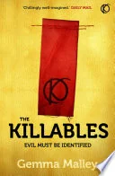 The Killables