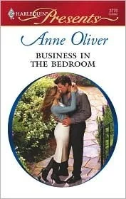 Business in the Bedroom