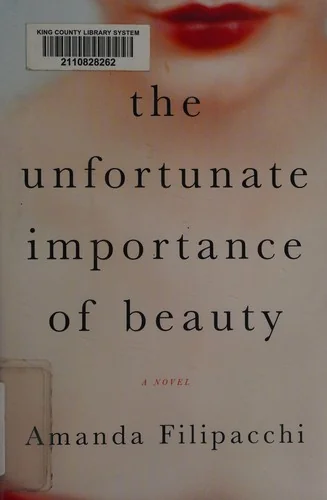 The unfortunate importance of beauty