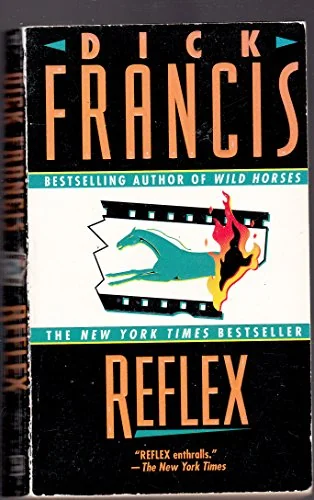 Reflex