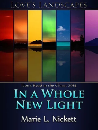 In A Whole New Light