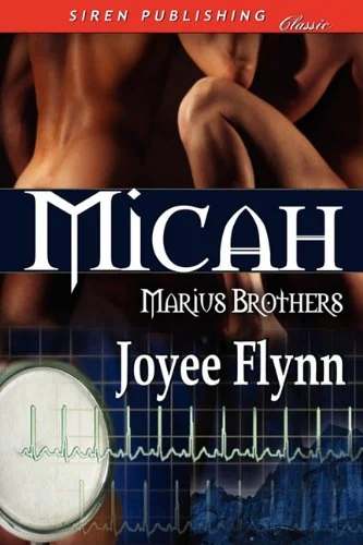 Micah