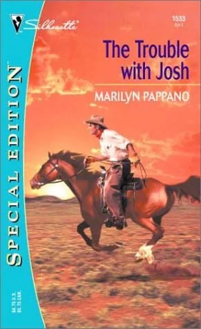 The Trouble With Josh