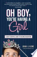 Oh Boy, You're Having a Girl