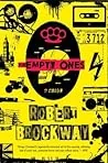 The Empty Ones