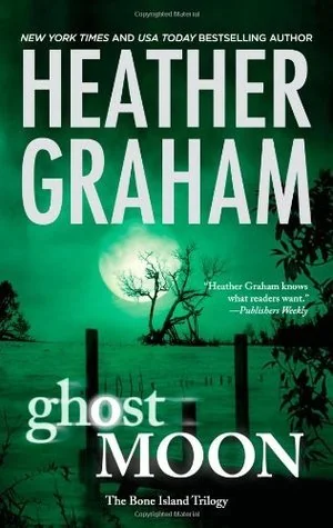 Ghost Moon