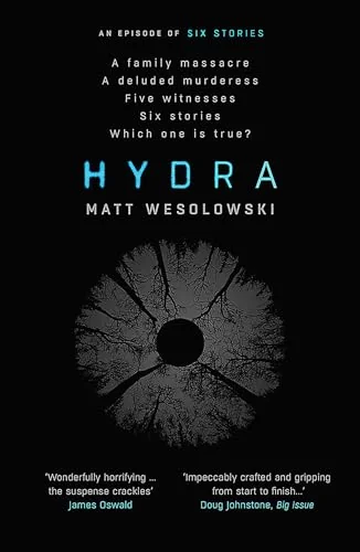 Hydra