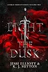 A Light in the Dusk