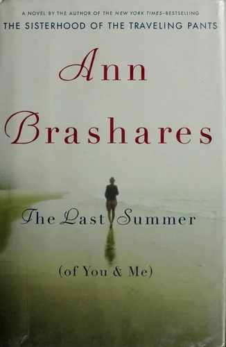 The Last Summer
