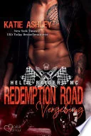 Redemption Road