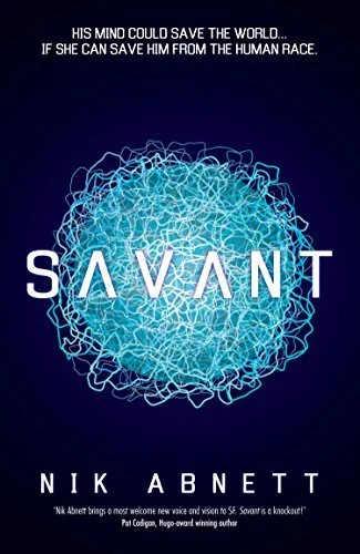 Savant