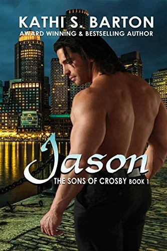 Jason