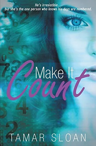 Make it Count