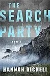 The Search Party