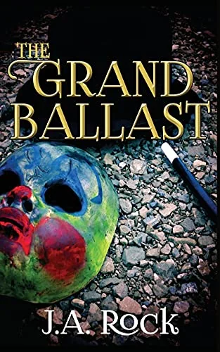 The Grand Ballast