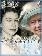 Peril in Pearls