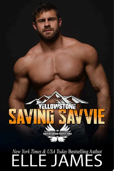 Saving Savvie
