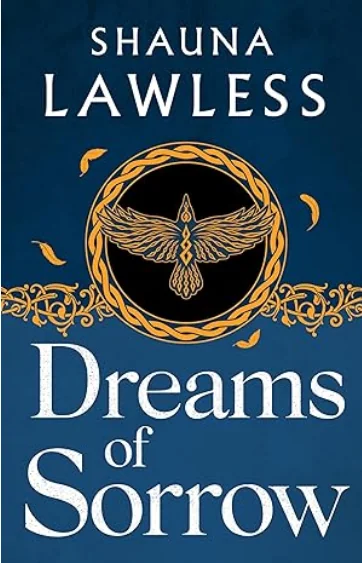 Dreams of Sorrow