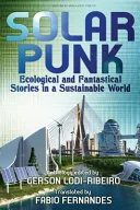 Solarpunk