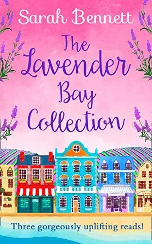 The Lavender Bay Collection
