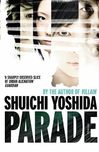PARADE