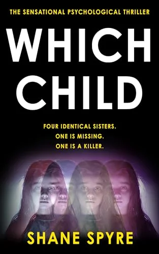 Which Child