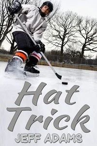 Hat Trick